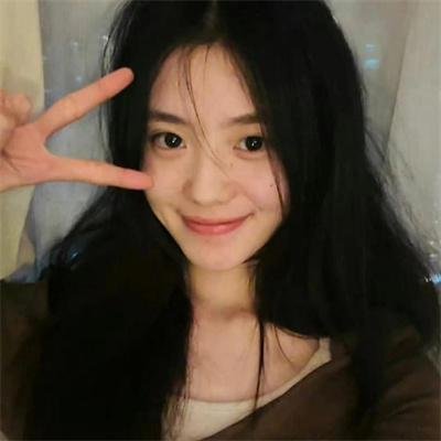 金羚羊