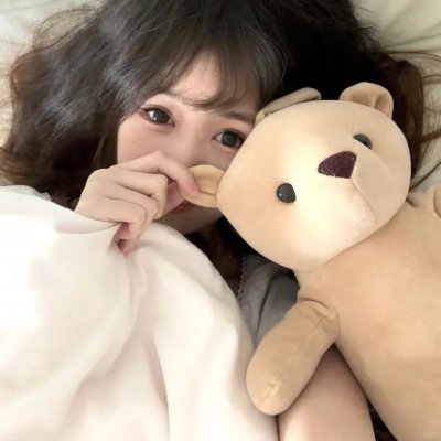 扭曲姐妹