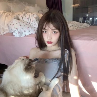绿苑春浓