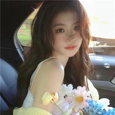 泰皇传奇三部曲