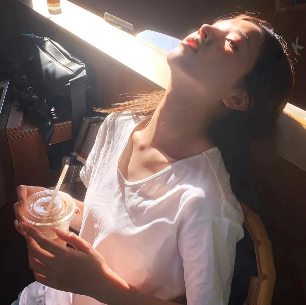 雀西酒店