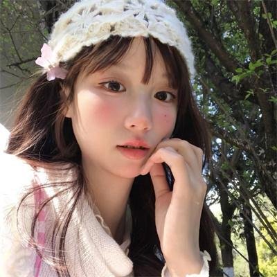 单吊西与大眼鸡粤语
