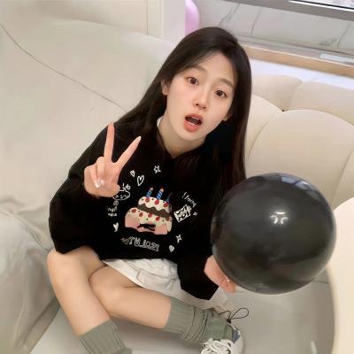 喜剧之王粤语