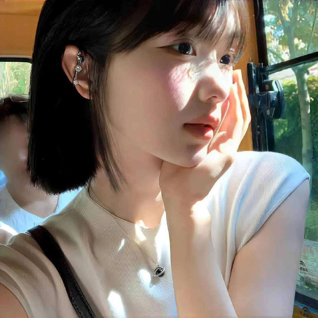 继承之战第一季