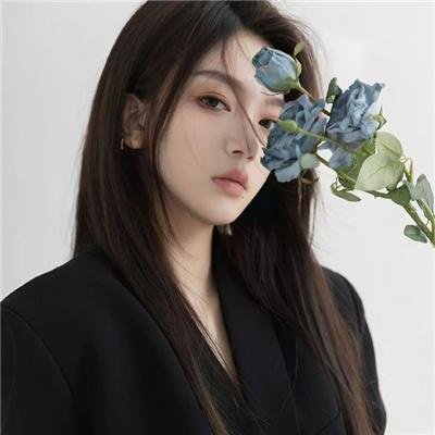 良宵花弄月