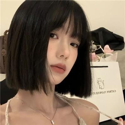 亲爱的，别！