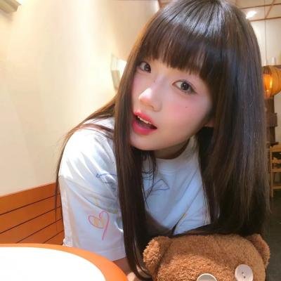 亲爱的爱丽丝