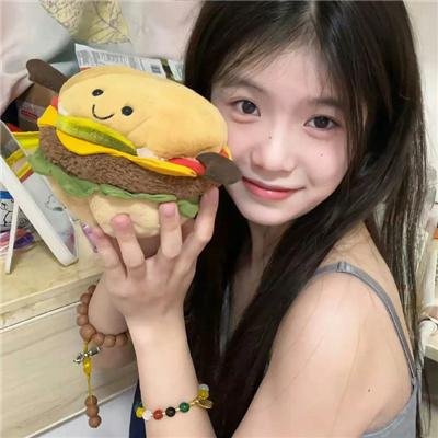 风中的一代