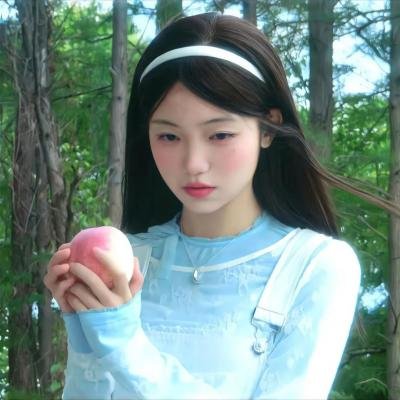 长安异闻录