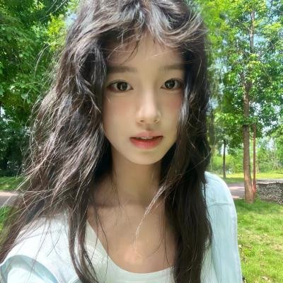 幸运得奖者