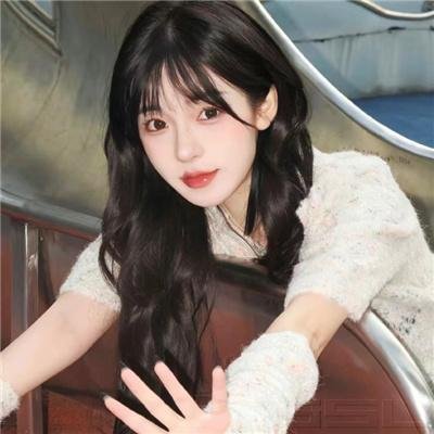 未来全明星：返校第三季