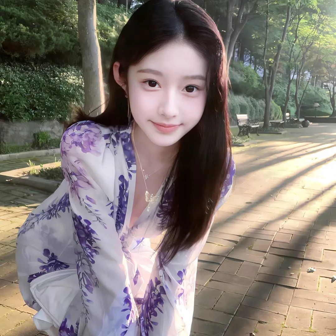 小李广花荣
