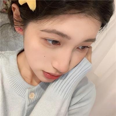 月嫂先生