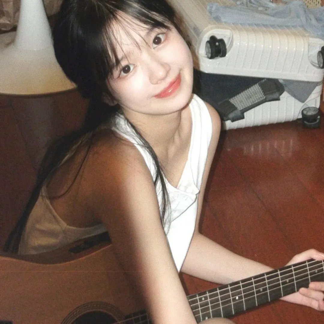 美男记