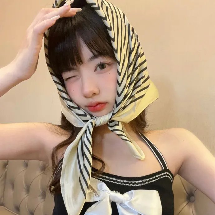 我是歌手第三季