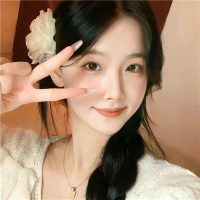 海的女人