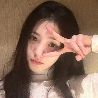 傅满洲的面孔
