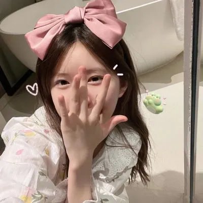 稻谷风云