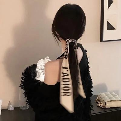超能力者