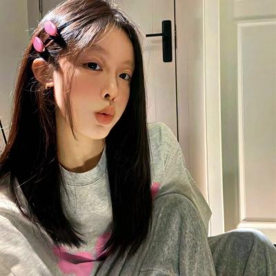 艳欲女秘书