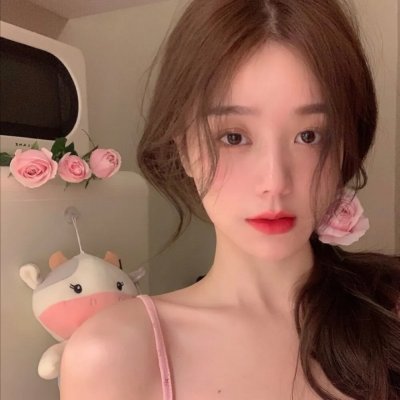 爱情无政府
