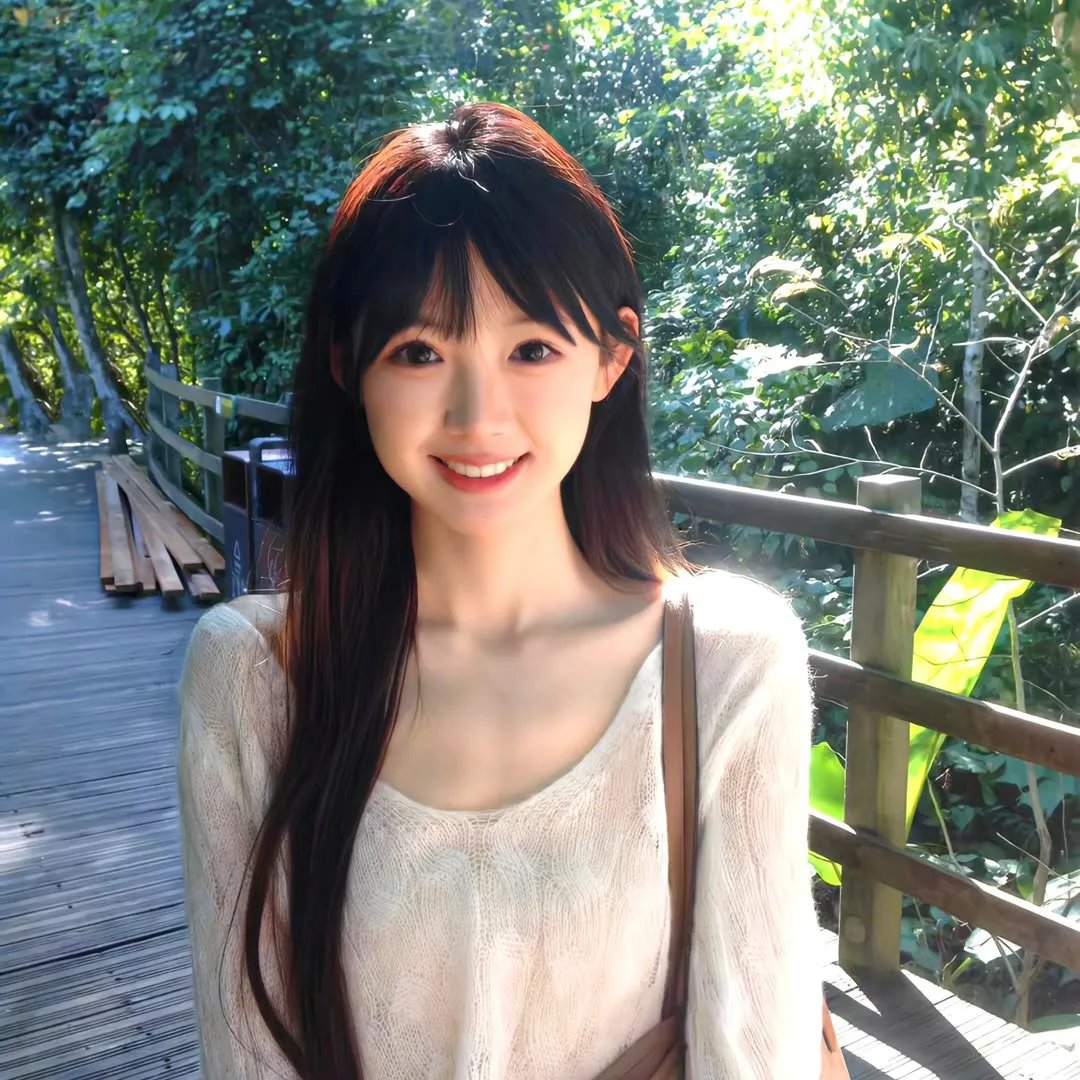 撩动心弦