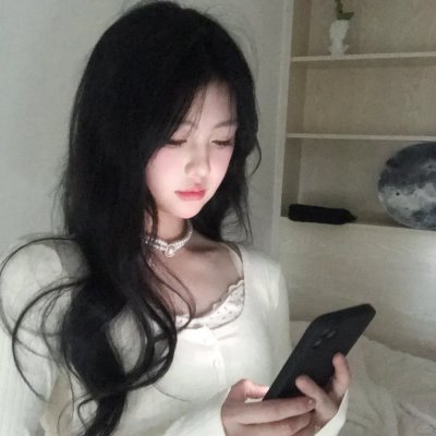 沉睡魔咒