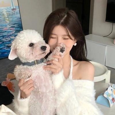 缘来花开