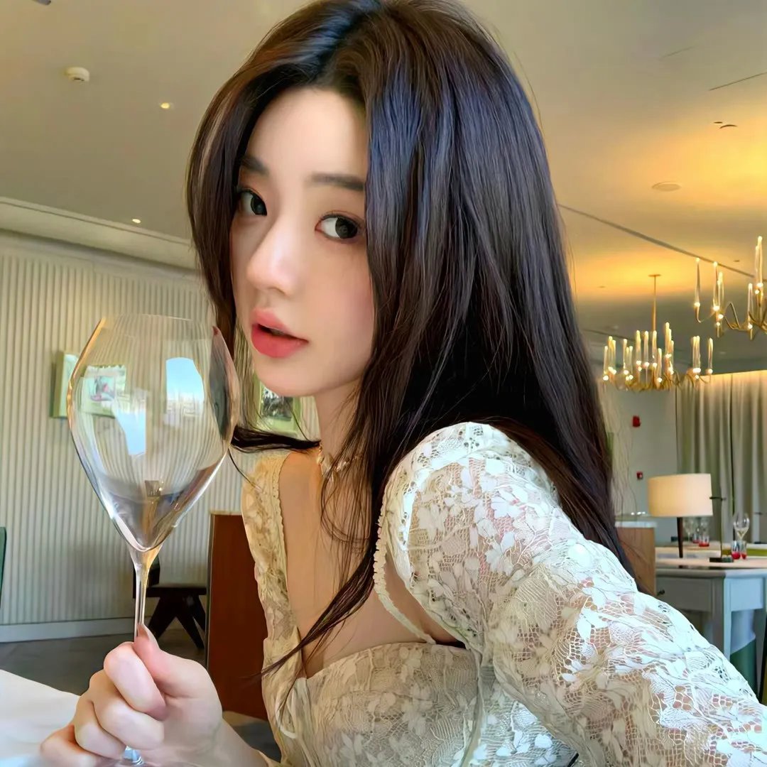 非关英雄